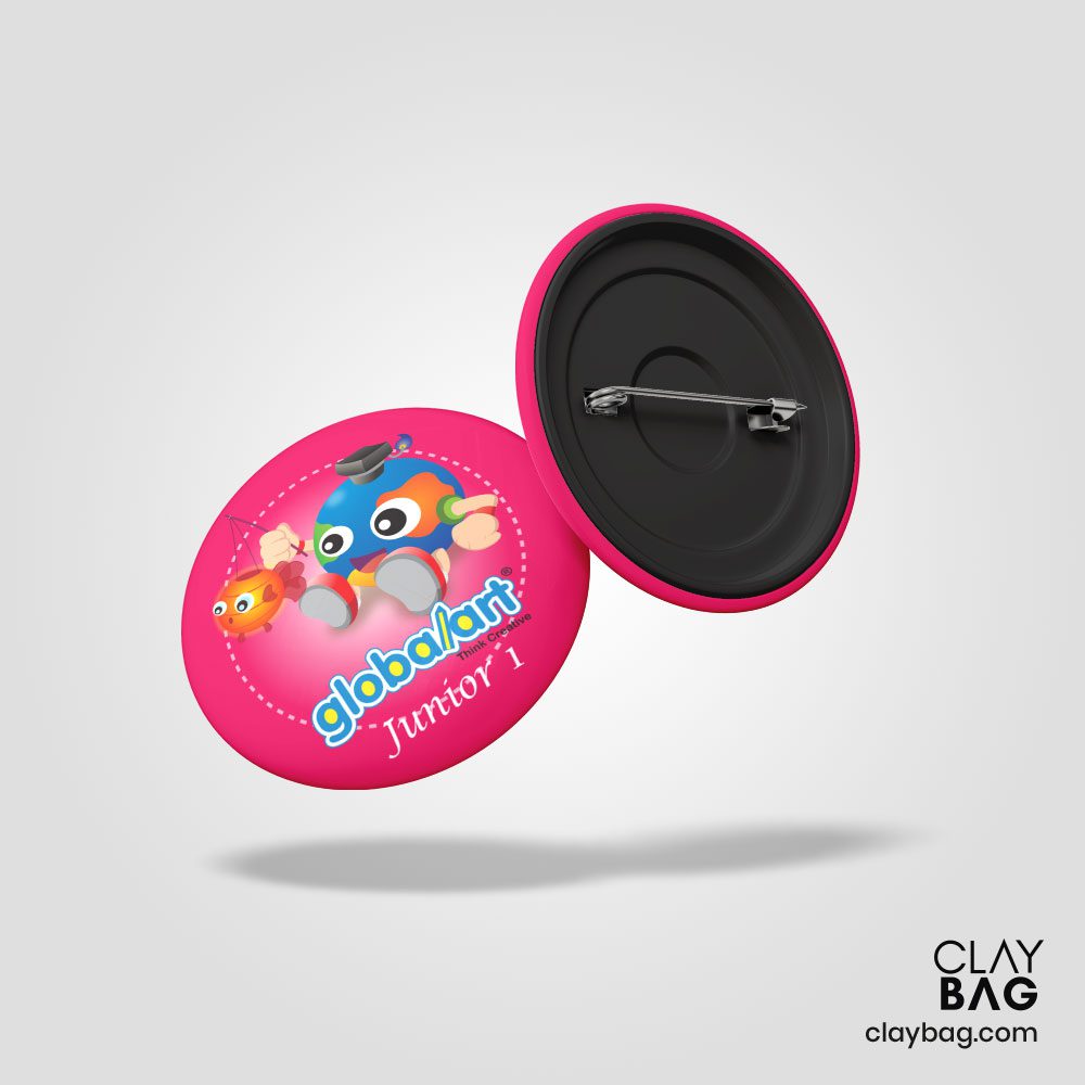 Button-Badge_02_claybag