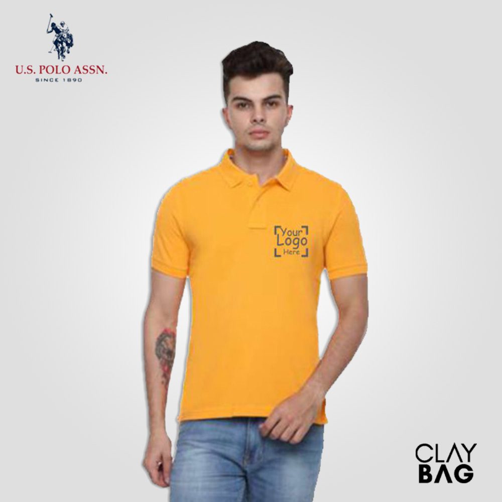 Polo_shirts_from_US_Polo-yellow-claybag.com