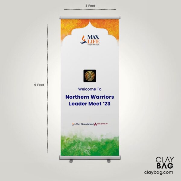 Roll-Up-Standee-3ft-x-6ft_A-claybag.com