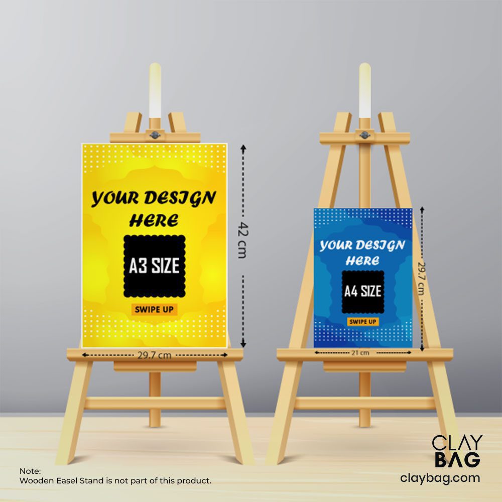 Sunboard-Posters_A3-size_01_claybag