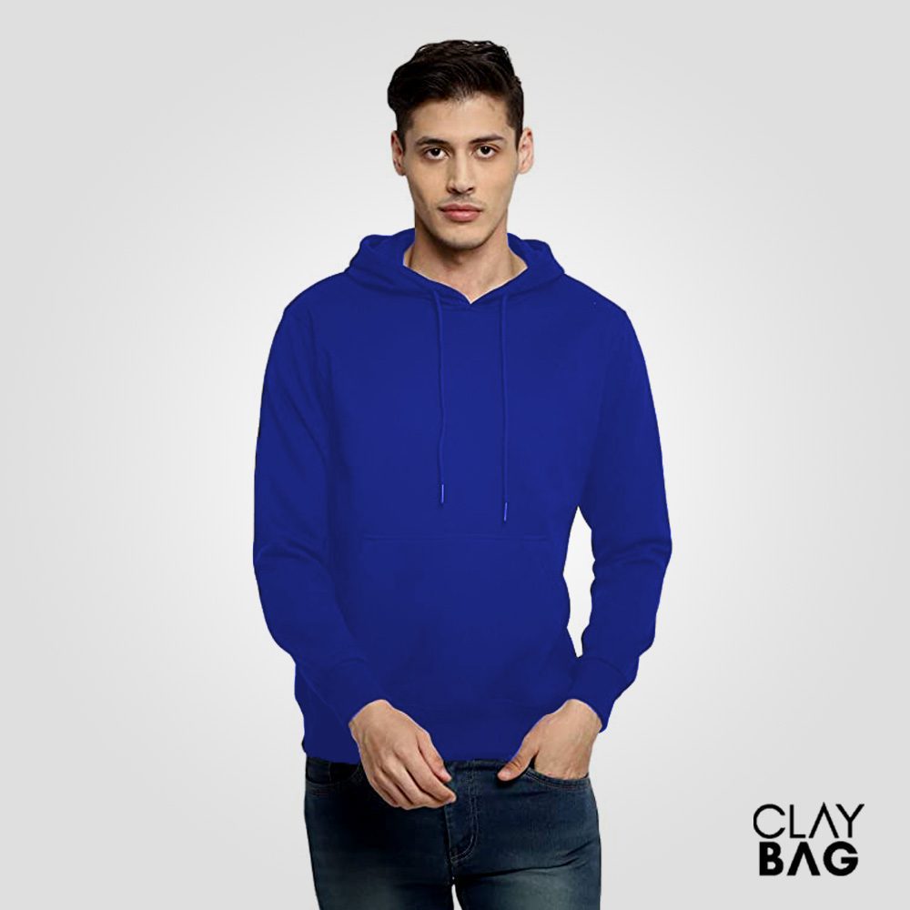 customised-pullover-hoodie-Navy-Blue-claybag.com