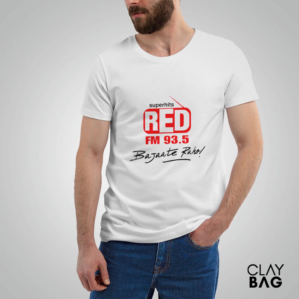 promotional-tee-shirts-claybag.com