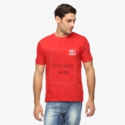 red-Tshirt-ClayBag
