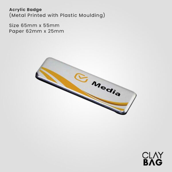 name-badge-metal_claybag.com