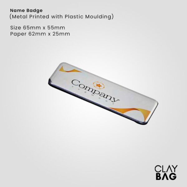 name-badge-metal_claybag.com