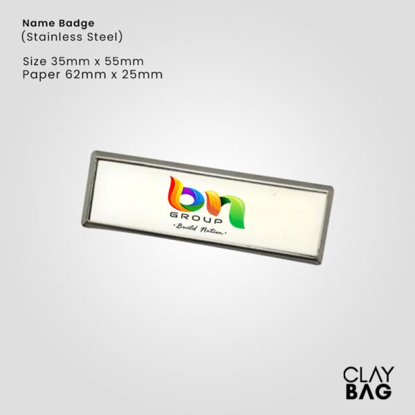 name-badges-ss-border1-claybag.com