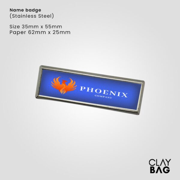 name-badges-ss-border1-claybag.com