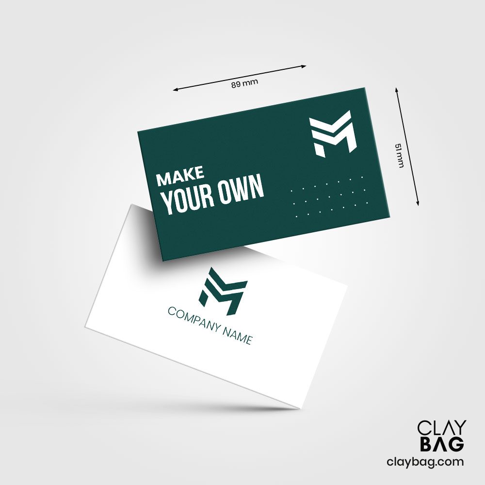 Business-cards_03_popular_claybag