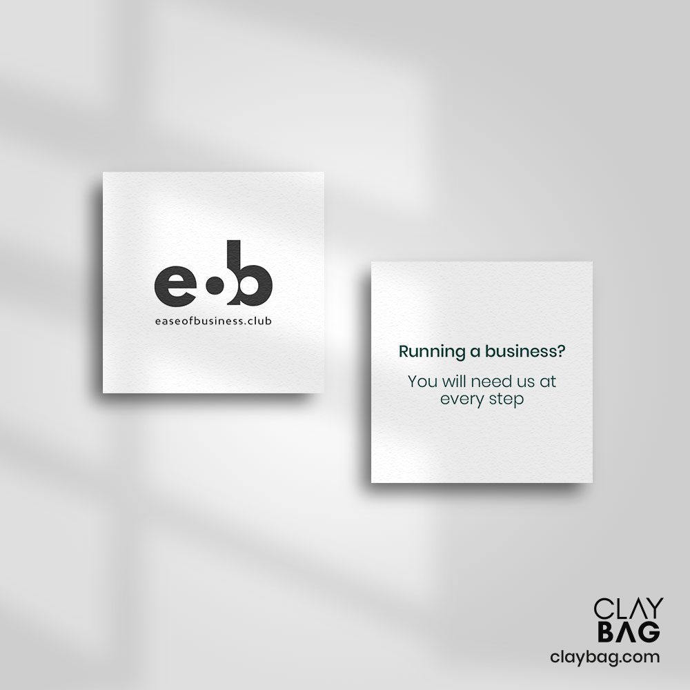 Sqaure-Business-card_03_claybag