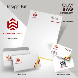 logo-design-kit-claybag.com