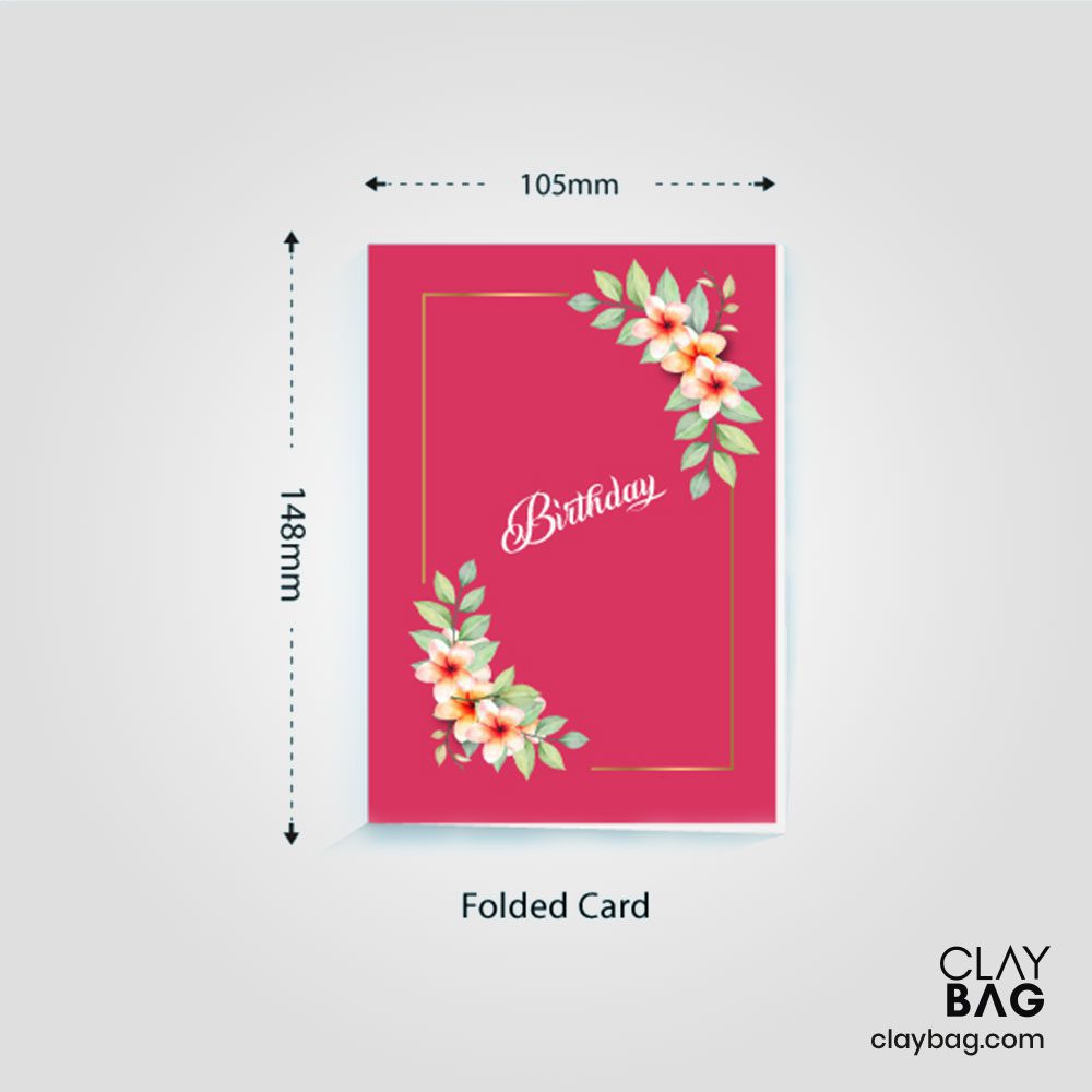 Greeting-Cards-–-Medium-Size_02_claybag