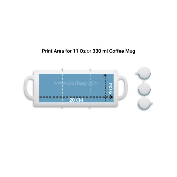 11-Oz-Print-Area-Image-ClayBag (1)