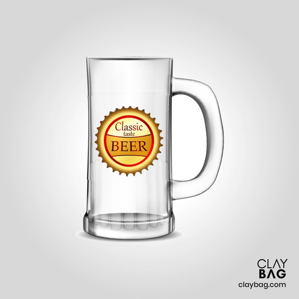 Clear-Beer-Mugs_03_claybag