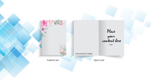 Greeting-Cards-555x278