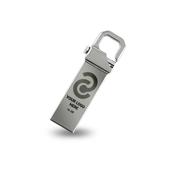 Hook-Pendrive Hook-Pendrive