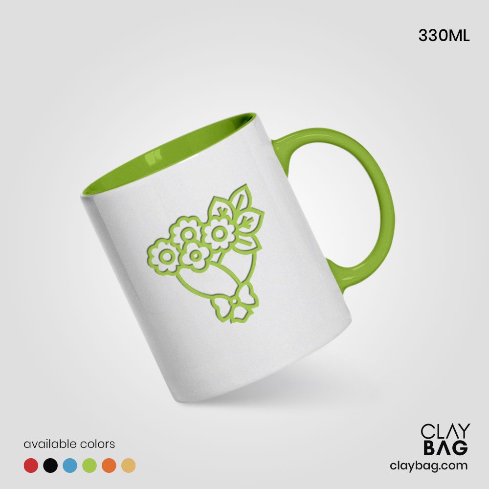 Inner-Color-Mugs_6_claybag