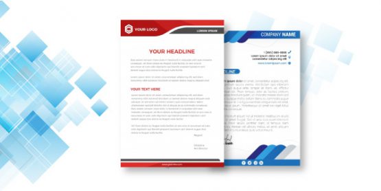 Letter-Heads-555x278