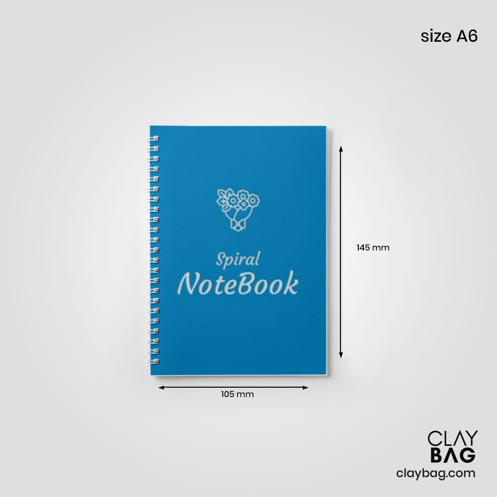 Notebook_Wiro_A6_1_claybag