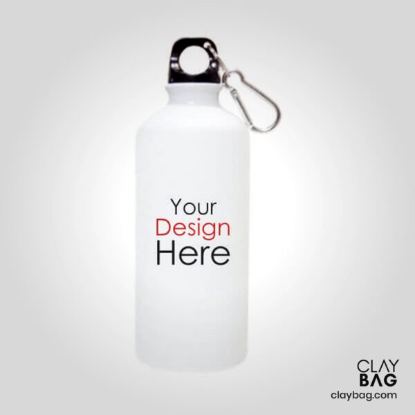 Photo Print Sipper Bottle_clyabag.com