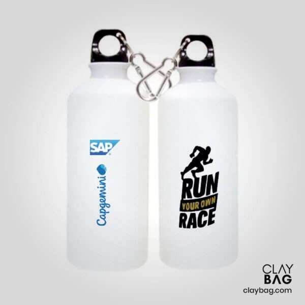 Photo Print Sipper Bottle_clyabag.com