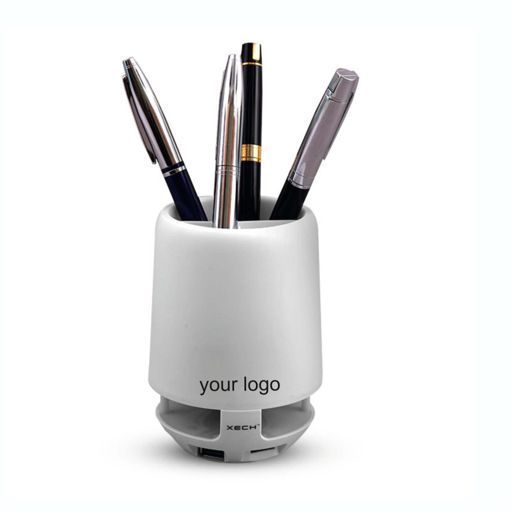 XECH-BT-SPEAKER-WITH-PEN-STAND-1-1024x1024 XECH-BT-SPEAKER-WITH-PEN-STAND-1-1024x1024