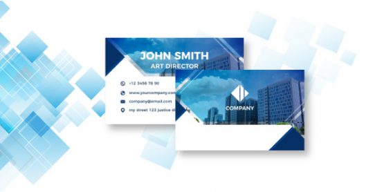 business-cards-555x278