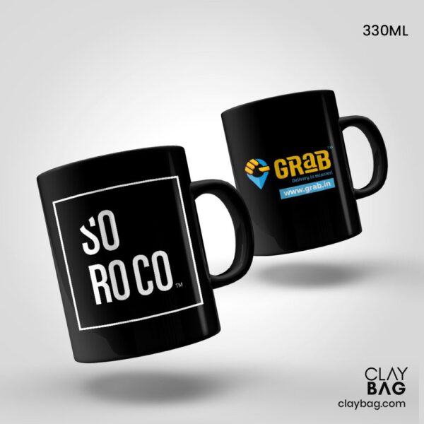 photo-patch-mug-black-claybag.com