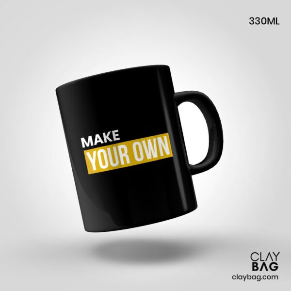 photo-patch-mug-black1-claybag.com