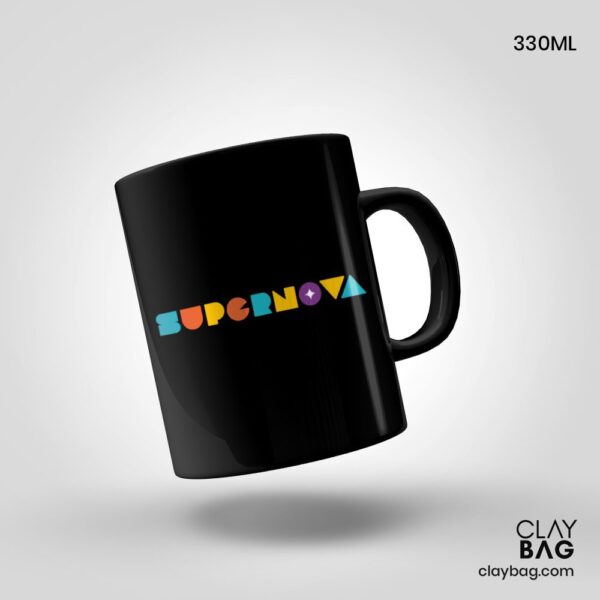 photo-patch-mug-black2-claybag.com