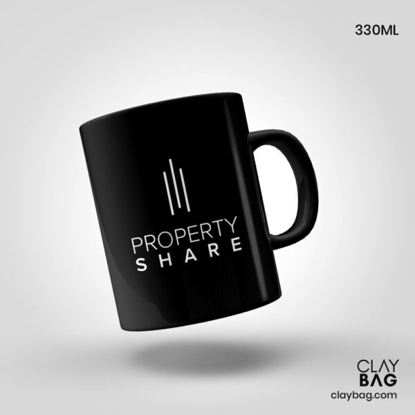 photo-patch-mug-black3-claybag.com