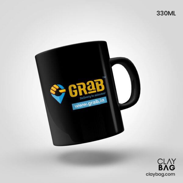 photo-patch-mug-black4-claybag.com