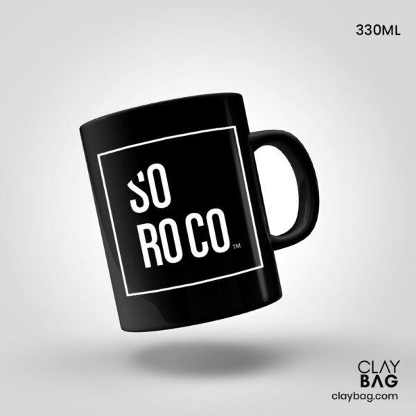 photo-patch-mug-black9-claybag.com