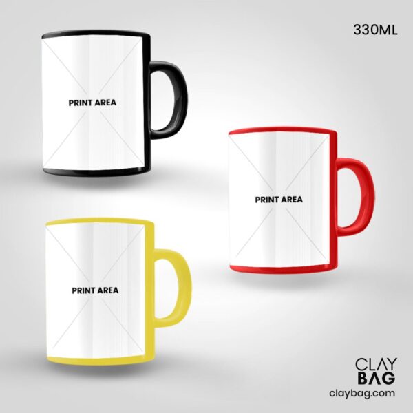 photo-patch-mug-claybag.com
