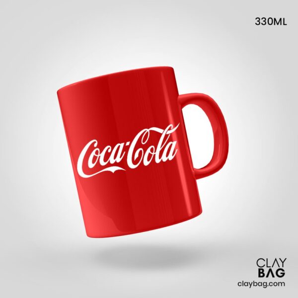 photo-patch-mug-red-claybag.com