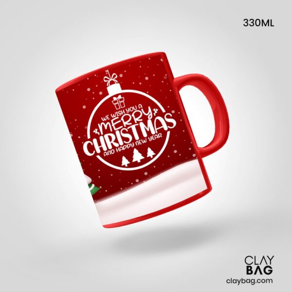 photo-patch-mug-red1-claybag.com