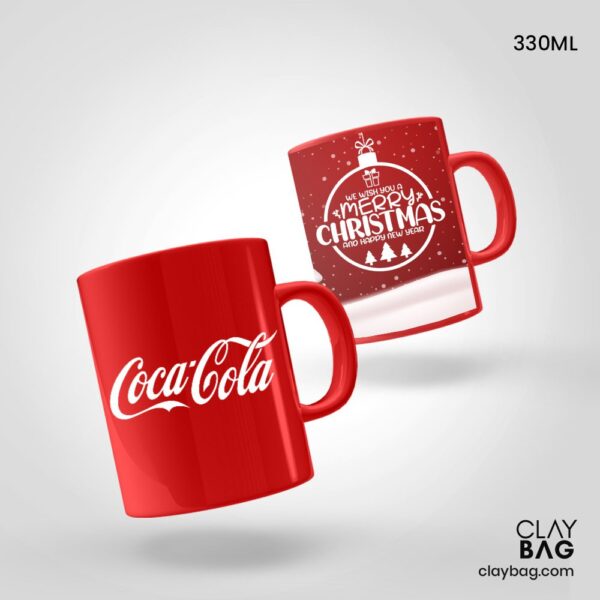 photo-patch-mug-red2-claybag.com