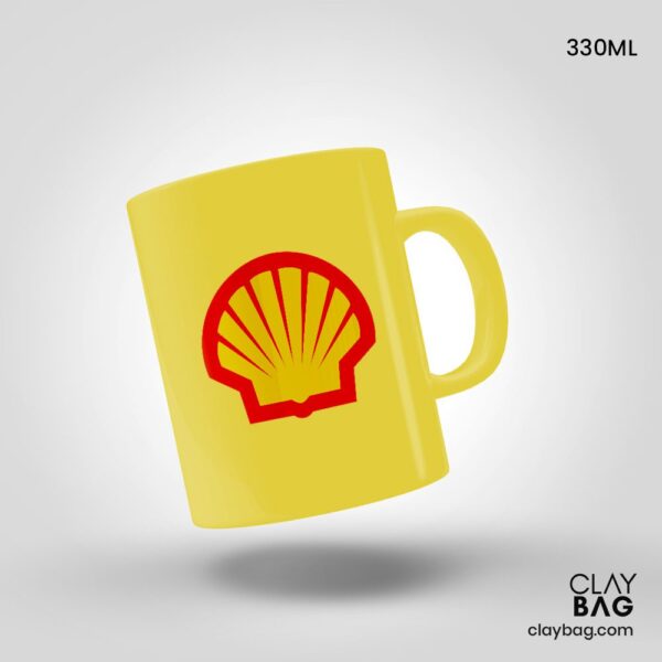 photo-patch-mug-yellow-claybag.com