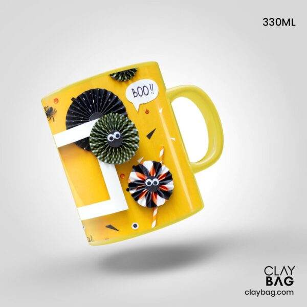 photo-patch-mug-yellow1-claybag.com