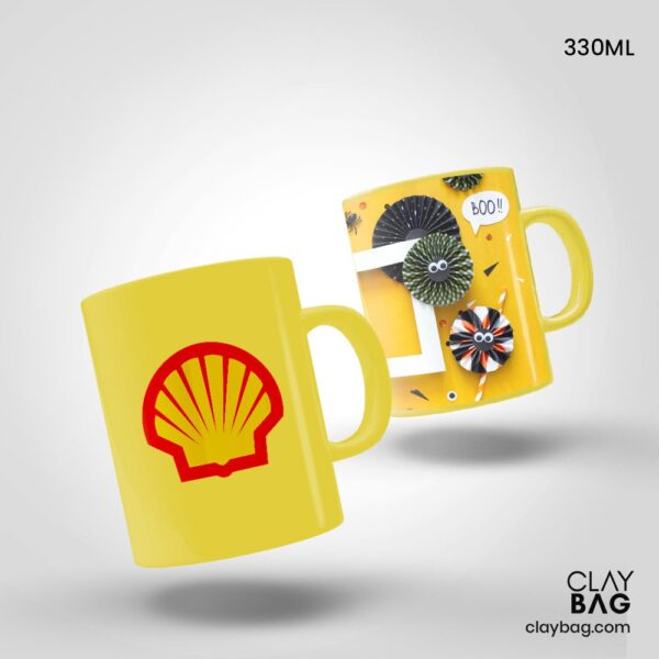 photo-patch-mug-yellow2-claybag.com
