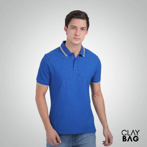 MS_polo_royal-blue-claybag.com