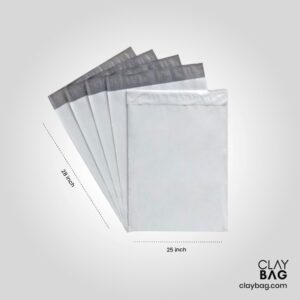 courier-bag-25in-x-28in-claybag.com