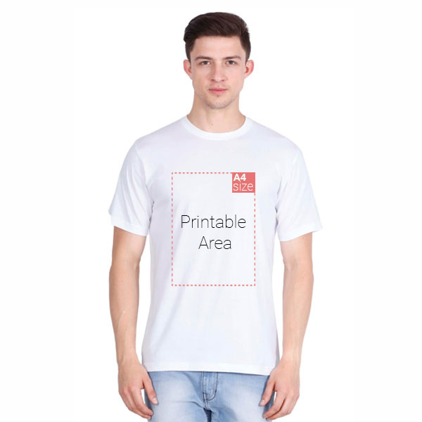 white-Tshirt-ClayBag-claybag
