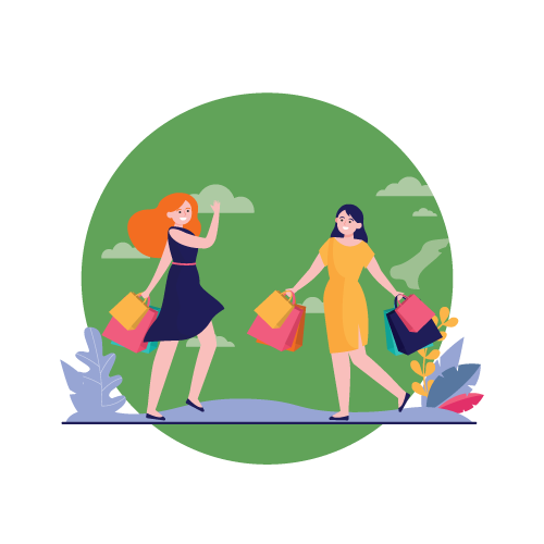 repeat-shoping-by-friend-1 (1)