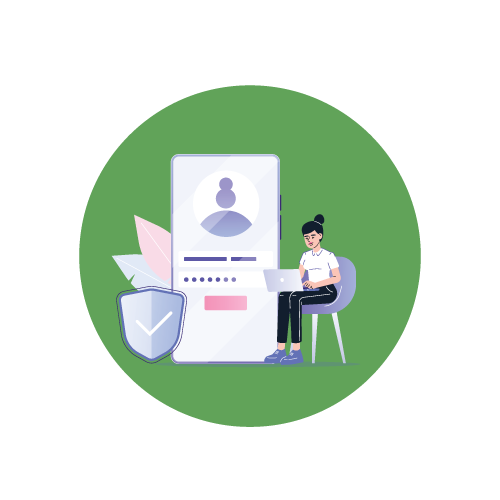 sign-up-account-1 (1)