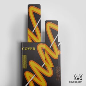 Bookmarks_-Long_claybag