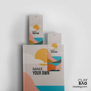Bookmarks_Short_claybag