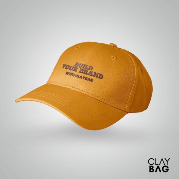 Cotton Cap Speed - Image 2