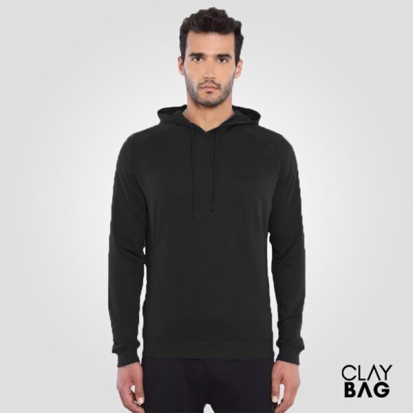 pikme-hooded-pullover-sweatshirt-Black-claybag.com