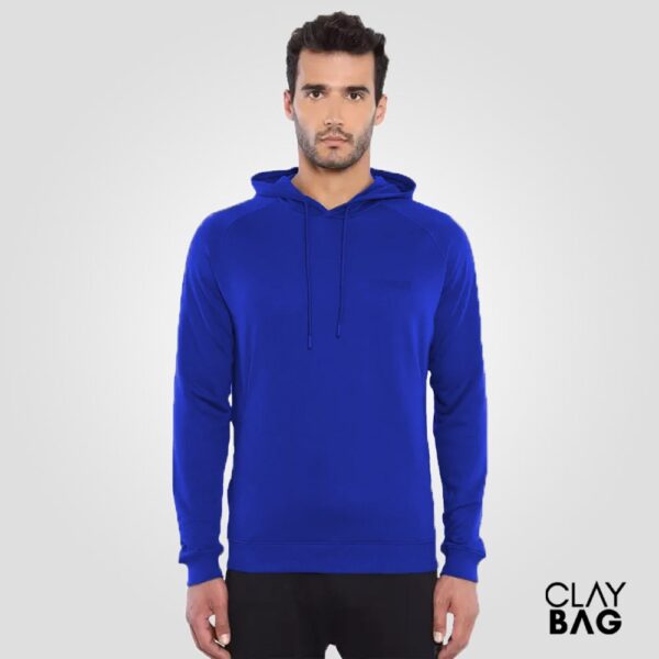 pikme-hooded-pullover-sweatshirt-Navy-Blue-claybag.com