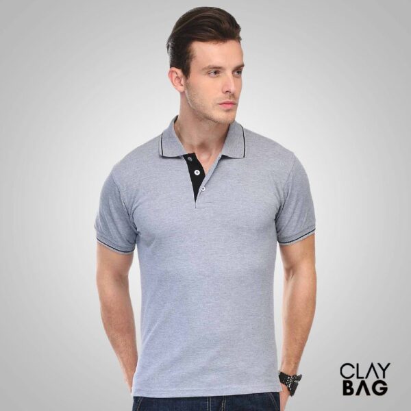scott-mens-tipped-polo-shirts-light-colors_Grey_Melange_claybag.com_